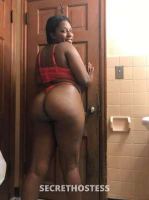 Lucky 24Yrs Old Escort 165CM Tall Minneapolis MN Image - 2