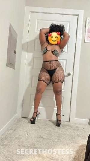 Lucy 30Yrs Old Escort San Marcos TX Image - 1