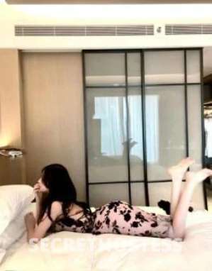 Lulu 22Yrs Old Escort Size 6 47KG 164CM Tall Brisbane Image - 4