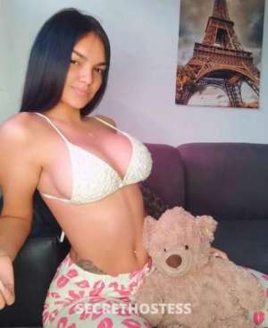 Luna 24Yrs Old Escort Long Island NY Image - 5