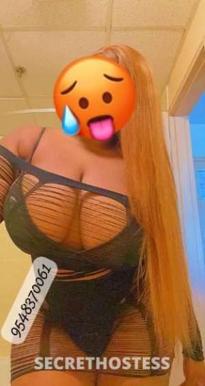 Luna 26Yrs Old Escort Indianapolis IN Image - 0