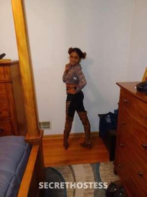 LuvLee 33Yrs Old Escort Minneapolis MN Image - 2