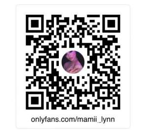 27 year old Escort in San Antonio TX Outcall only / content sale