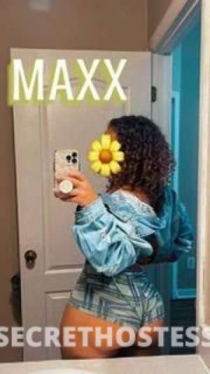 MAXX 23Yrs Old Escort South Bend IN Image - 0