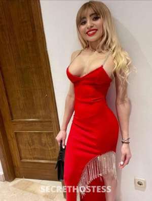 33 year old Escort in Alexandria LA Hello love, i have all the qualities you’re looking for in