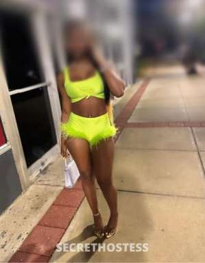 MERCEDESAKACEDES💋 24Yrs Old Escort Bronx NY Image - 2