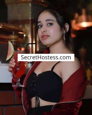 Maaya Malini 26Yrs Old Escort 57KG 168CM Tall Agency escort girl in: Delhi Image - 1