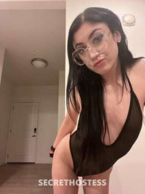 Madison 29Yrs Old Escort Salt Lake City UT Image - 4