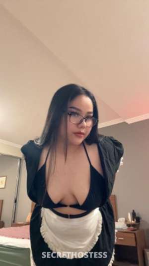 21 Year Old Black Hair Escort in Sydney - Image 7