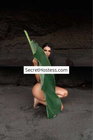 Manana 26Yrs Old Escort 50KG 156CM Tall Riyadh Image - 14