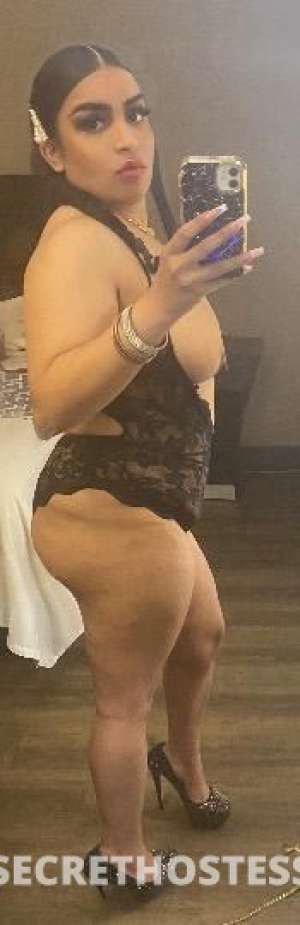 Maria 28Yrs Old Escort Raleigh NC Image - 0