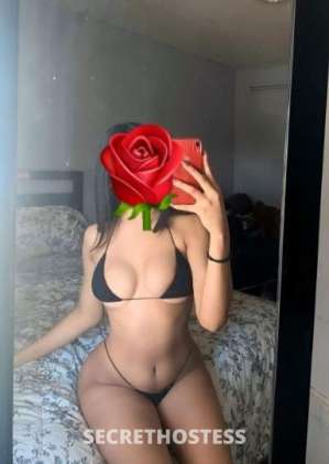 26 Year Old Latino Escort Orlando FL - Image 2