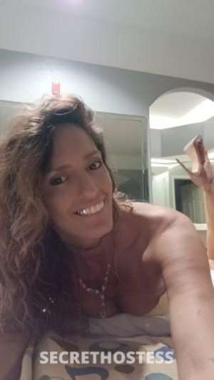 Mariah 41Yrs Old Escort Galveston TX Image - 2