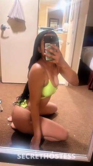 Mariana 26Yrs Old Escort West Palm Beach FL Image - 0