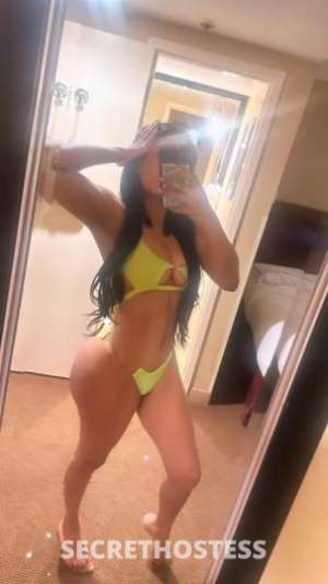 Mariana 26Yrs Old Escort West Palm Beach FL Image - 1