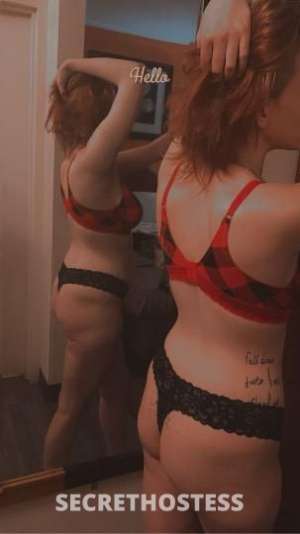 MariannaA.K.A.CryBaby 19Yrs Old Escort Greensboro NC Image - 3