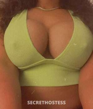 Marie 24Yrs Old Escort Indianapolis IN Image - 2