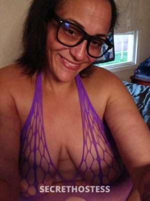 Marie 32Yrs Old Escort Oakland CA Image - 11