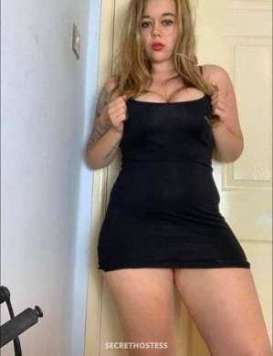 Mary 26Yrs Old Escort 154CM Tall Peace River Country Image - 1