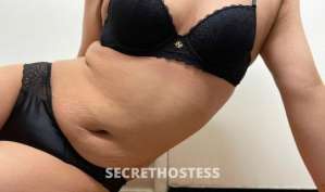 MaxineCalliope 18Yrs Old Escort Albuquerque NM Image - 0