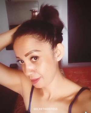 Maya 35Yrs Old Escort 170CM Tall Bali Image - 3