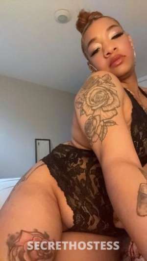 Mazi 29Yrs Old Escort Raleigh-Durham NC Image - 0