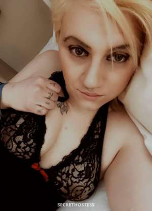 **SALMON ARM** cum see me, I’ll get you off! Party  in Kamloops