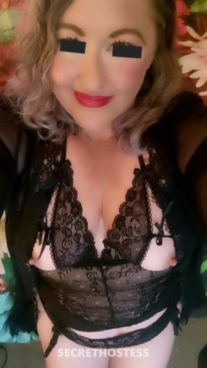 37 Year Old Blonde Australian Escort in Coodanup - Image 2