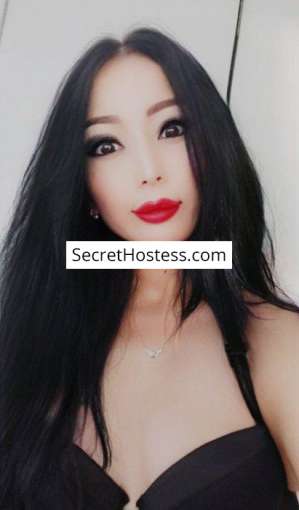 Mercan 19Yrs Old Escort 56KG 165CM Tall Istanbul Image - 5