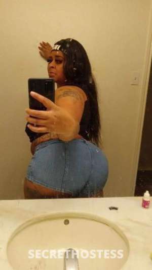 Mercedes 27Yrs Old Escort Shreveport LA Image - 2