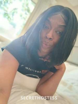 Mercedez 25Yrs Old Escort Houston TX Image - 6