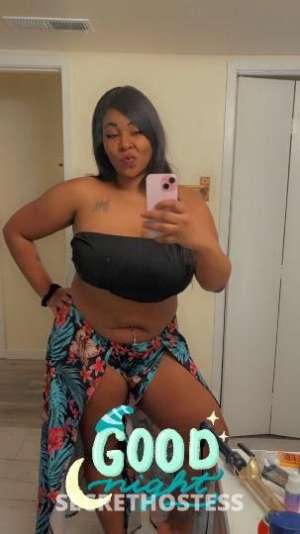 Mi$$LeilaniLust 30Yrs Old Escort Racine WI Image - 1