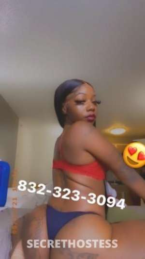 Mia 21Yrs Old Escort Houston TX Image - 0