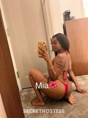 Mia 24Yrs Old Escort 157CM Tall Monterey CA Image - 6