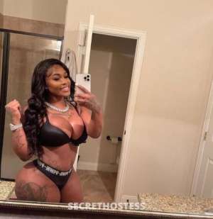 Mia 25Yrs Old Escort Brooklyn NY Image - 0