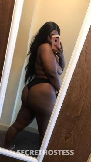 Miamor 25Yrs Old Escort Lawrence KS Image - 8