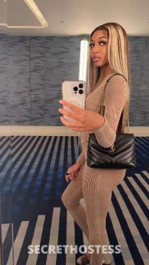 21 year old Escort in South Jersey NJ Upscale Escort.mixed race