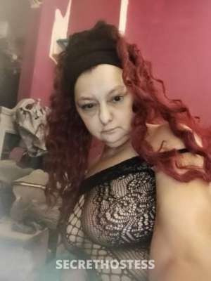 MichelleHuber 53Yrs Old Escort Baltimore MD Image - 1