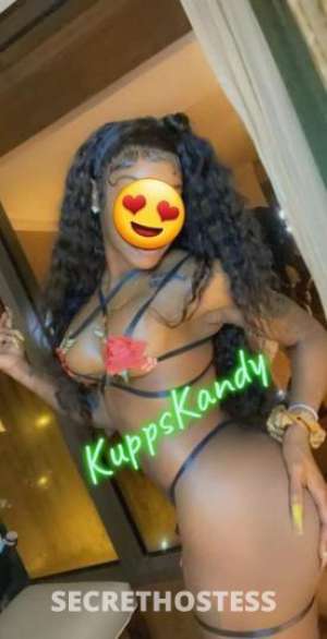 Miracle💦 22Yrs Old Escort Lubbock TX Image - 3