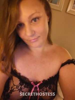 MissCarrie 40Yrs Old Escort Asheville NC Image - 0