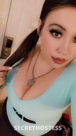 MissHooverTheGoat 29Yrs Old Escort Nashville TN Image - 1