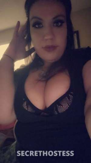 MissHooverTheGoat 29Yrs Old Escort Nashville TN Image - 3