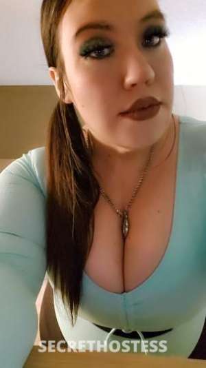 MissHooverTheGoat 29Yrs Old Escort Nashville TN Image - 5