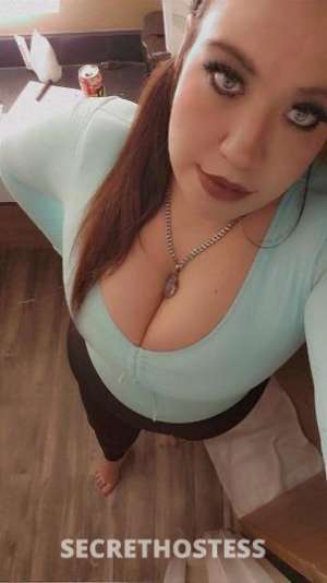 MissHooverTheGoat 29Yrs Old Escort Nashville TN Image - 6
