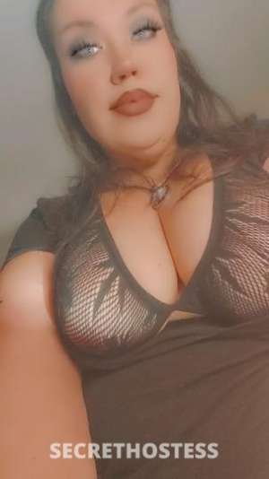 MissHooverTheGoat 29Yrs Old Escort Nashville TN Image - 7