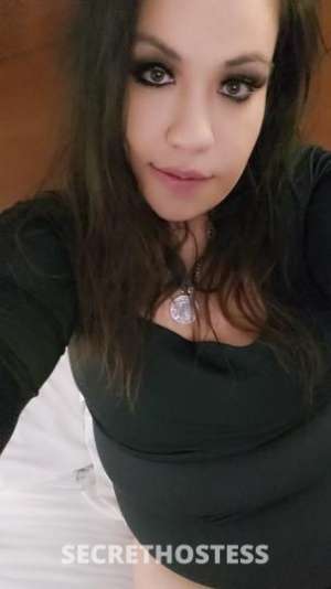 MissHooverTheGoat 29Yrs Old Escort Nashville TN Image - 8