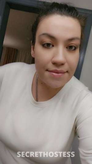 MissHooverTheGoat 29Yrs Old Escort Nashville TN Image - 9