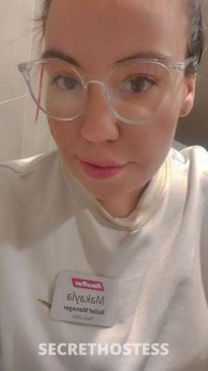 MissHooverTheGoat 29Yrs Old Escort Nashville TN Image - 10