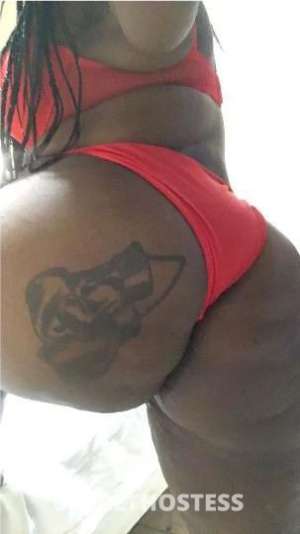 MissMilkMarie 32Yrs Old Escort Baltimore MD Image - 3