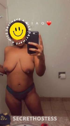 MissMississippi 23Yrs Old Escort Oklahoma City OK Image - 5